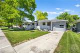 2563 Broadwater Avenue - Photo 3