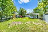 2563 Broadwater Avenue - Photo 34