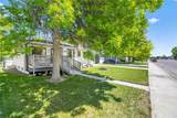 2563 Broadwater Avenue - Photo 4
