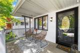 2563 Broadwater Avenue - Photo 5