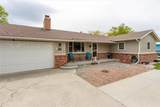 3036 Rimrock Road - Photo 1