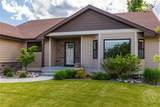 2647 Meadow Creek Loop - Photo 1