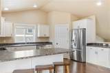 2647 Meadow Creek Loop - Photo 10