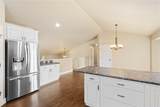 2647 Meadow Creek Loop - Photo 11
