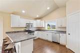 2647 Meadow Creek Loop - Photo 12