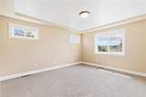 2647 Meadow Creek Loop - Photo 14