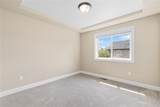 2647 Meadow Creek Loop - Photo 16