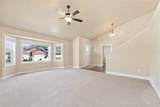 2647 Meadow Creek Loop - Photo 2