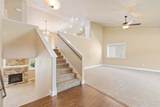 2647 Meadow Creek Loop - Photo 20