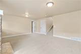 2647 Meadow Creek Loop - Photo 22