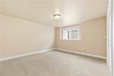 2647 Meadow Creek Loop - Photo 27