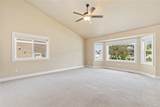 2647 Meadow Creek Loop - Photo 3