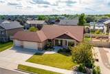 2647 Meadow Creek Loop - Photo 30