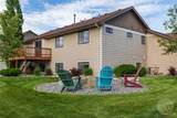 2647 Meadow Creek Loop - Photo 34