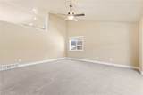 2647 Meadow Creek Loop - Photo 4
