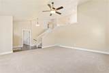 2647 Meadow Creek Loop - Photo 5