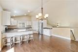 2647 Meadow Creek Loop - Photo 7