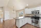 2647 Meadow Creek Loop - Photo 9
