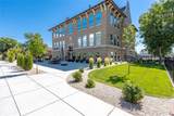 235 32nd Street - Photo 1