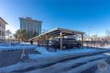 235 32nd Street - Photo 32