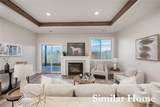 4620 Twisted Pine Drive - Photo 8