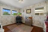 191 Lexington Drive - Photo 14