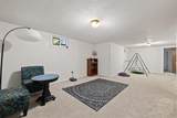 191 Lexington Drive - Photo 15