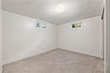 191 Lexington Drive - Photo 17