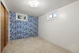 191 Lexington Drive - Photo 18