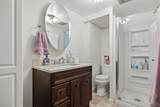 191 Lexington Drive - Photo 19