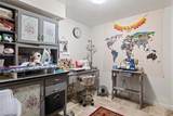 191 Lexington Drive - Photo 21