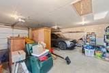 191 Lexington Drive - Photo 23