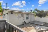 191 Lexington Drive - Photo 24