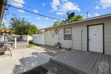 191 Lexington Drive - Photo 25