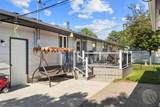 191 Lexington Drive - Photo 26