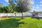 191 Lexington Drive - Photo 28