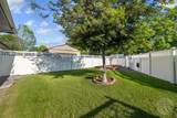 191 Lexington Drive - Photo 29