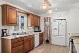 191 Lexington Drive - Photo 6