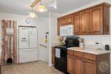 191 Lexington Drive - Photo 8