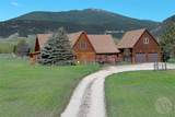 5 Comanche Trail - Photo 1
