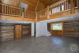 5 Comanche Trail - Photo 10