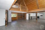 5 Comanche Trail - Photo 11