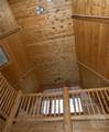 5 Comanche Trail - Photo 13