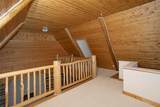 5 Comanche Trail - Photo 14