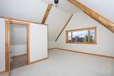 5 Comanche Trail - Photo 15