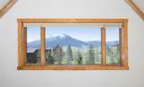 5 Comanche Trail - Photo 16