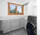 5 Comanche Trail - Photo 17