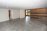 5 Comanche Trail - Photo 18