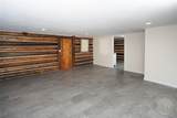 5 Comanche Trail - Photo 19