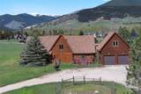 5 Comanche Trail - Photo 2